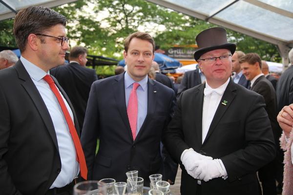2015-06-29 17-38-08.JPG